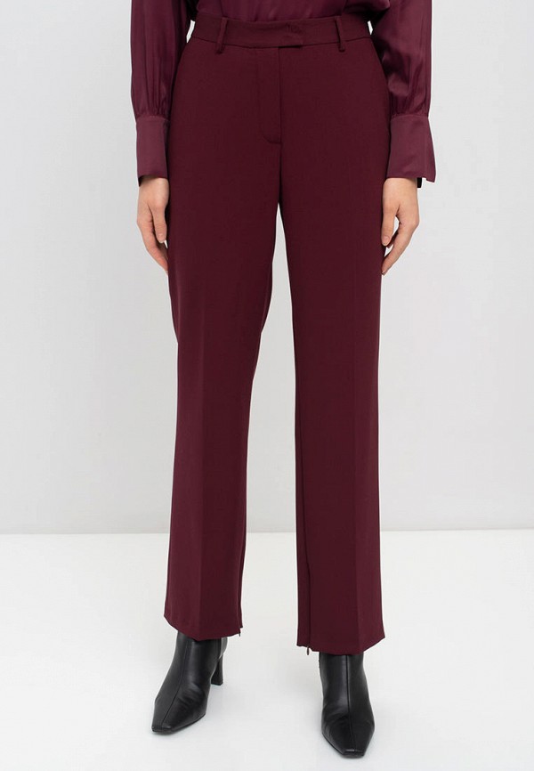 фото Брюки gerry weber