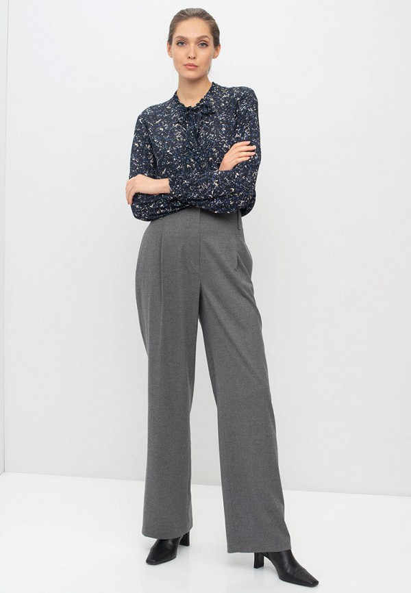 фото Брюки gerry weber