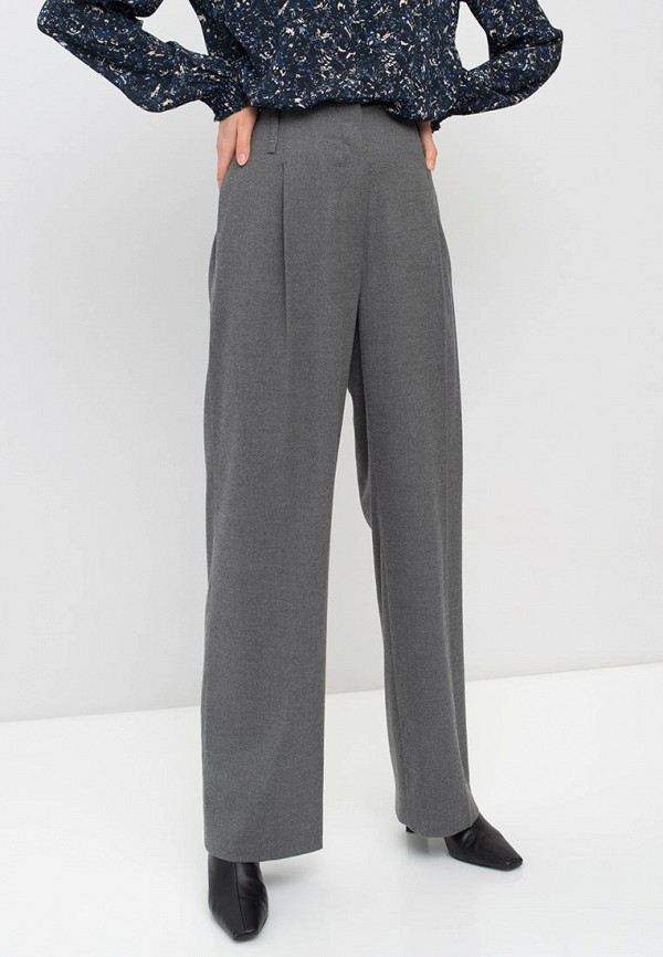 фото Брюки gerry weber