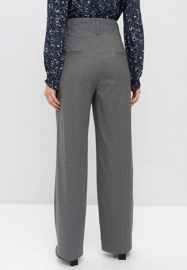 фото Брюки gerry weber