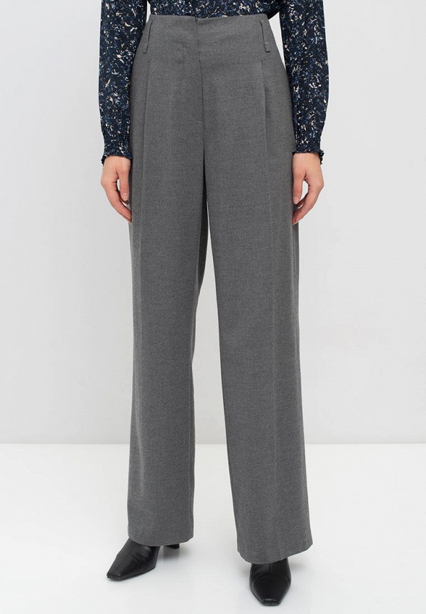 фото Брюки gerry weber