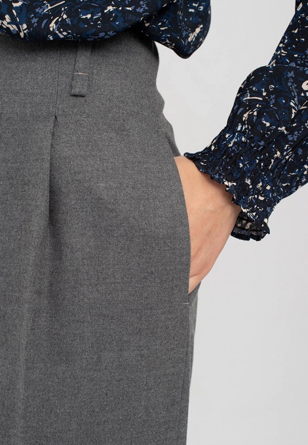 фото Брюки gerry weber