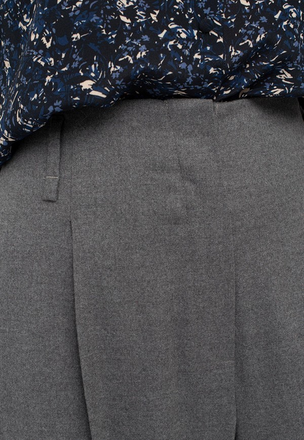 фото Брюки gerry weber