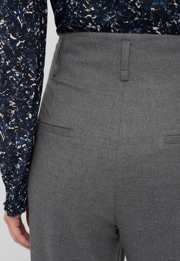 фото Брюки gerry weber