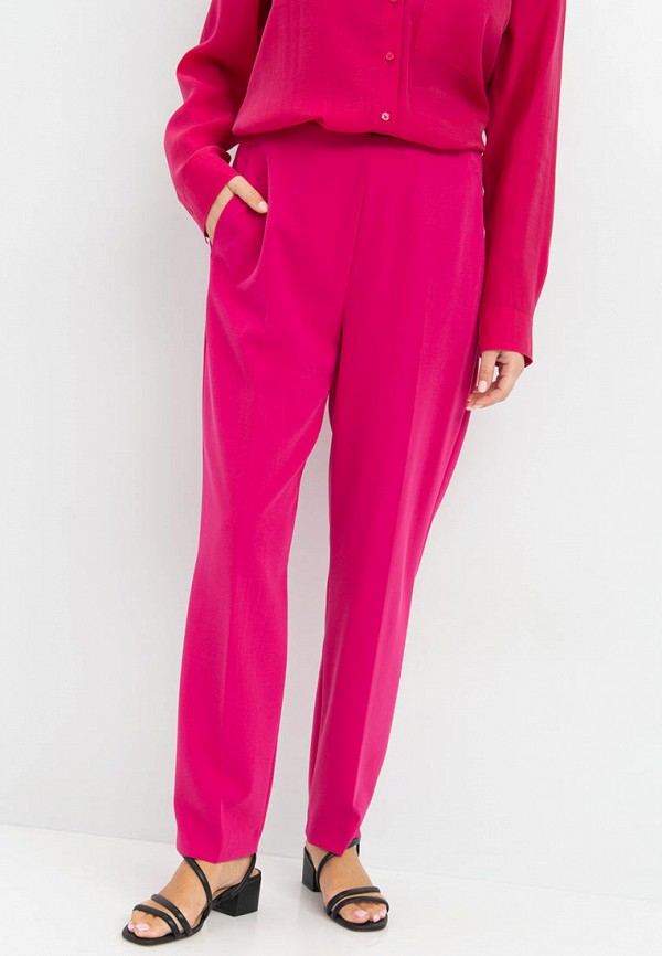фото Брюки gerry weber