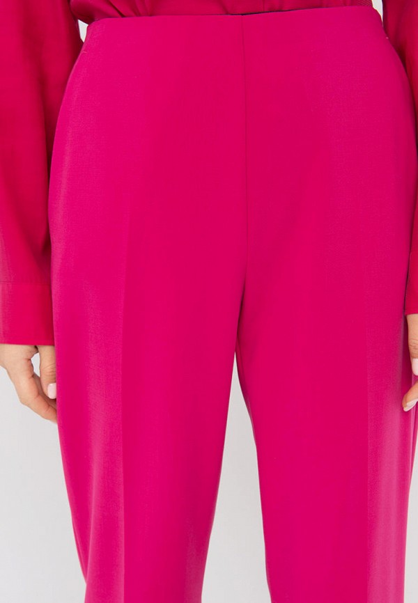 фото Брюки gerry weber