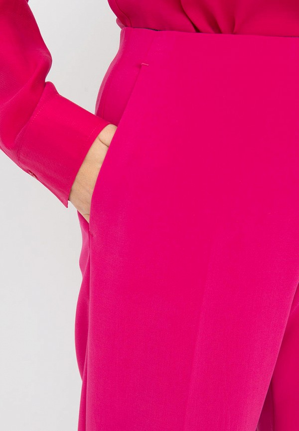 фото Брюки gerry weber