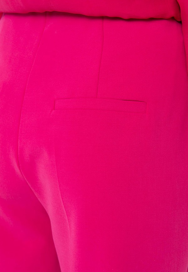 фото Брюки gerry weber