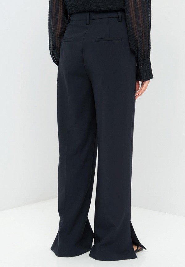 фото Брюки gerry weber