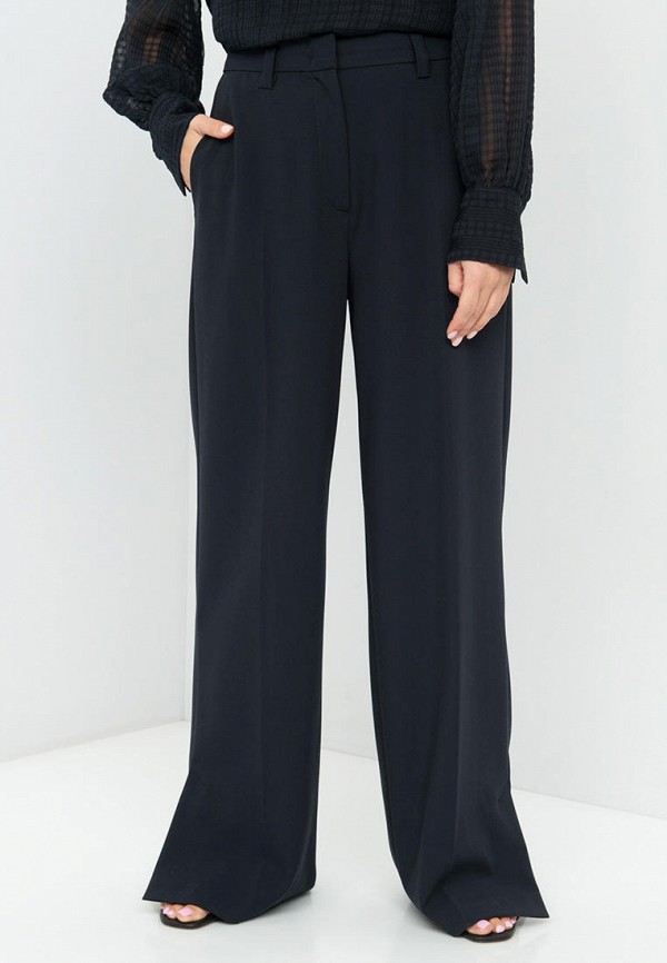 фото Брюки gerry weber