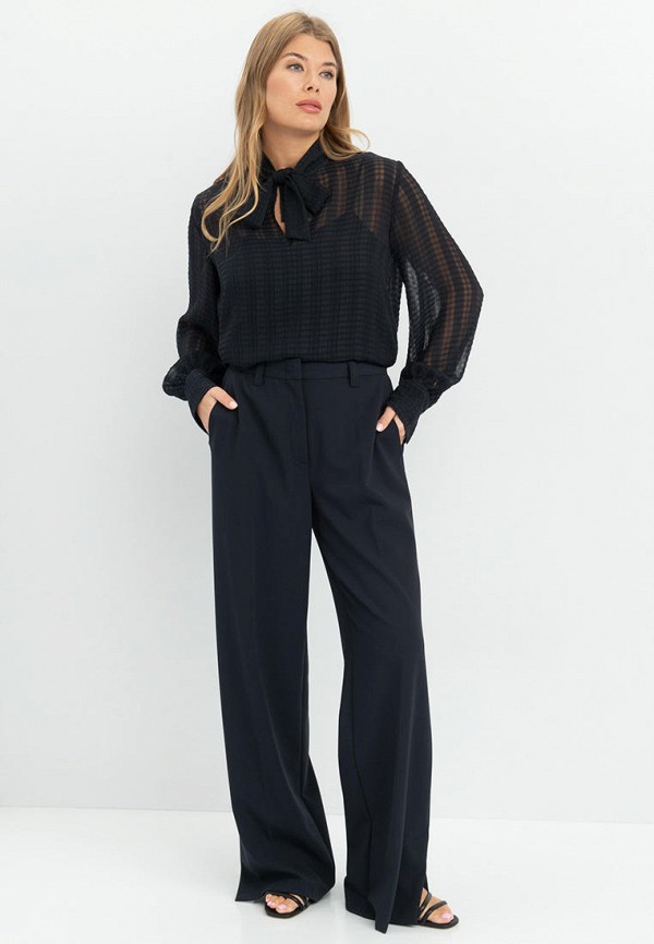 фото Брюки gerry weber