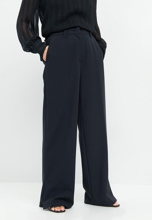 фото Брюки gerry weber