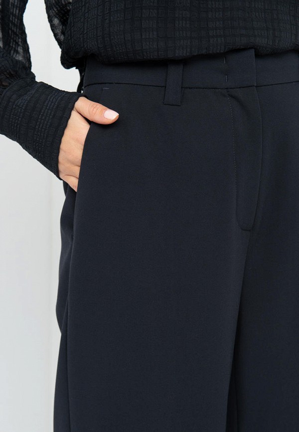 фото Брюки gerry weber