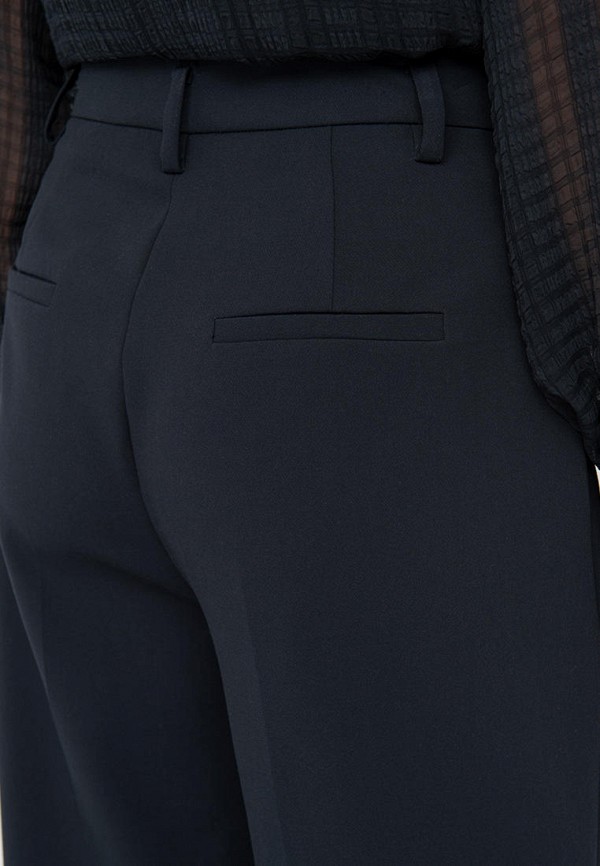 фото Брюки gerry weber