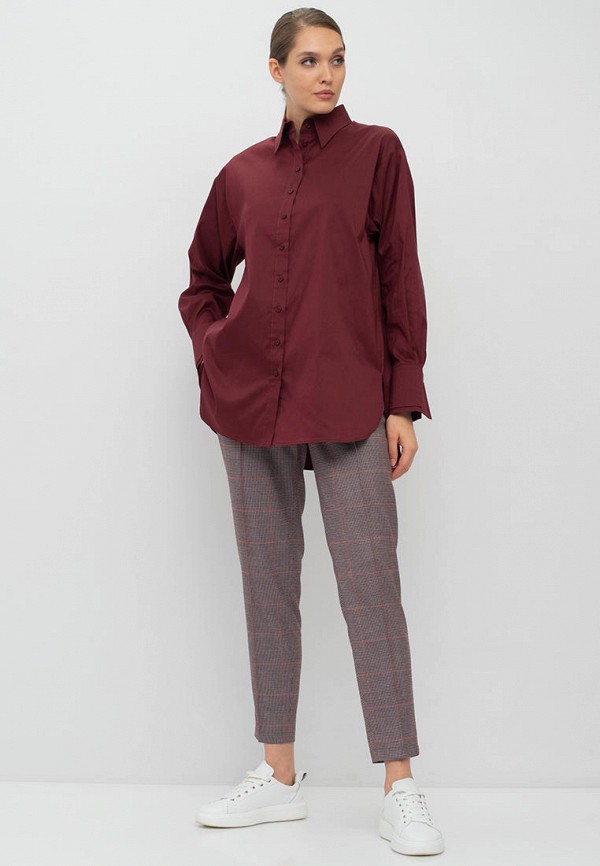 фото Рубашка gerry weber