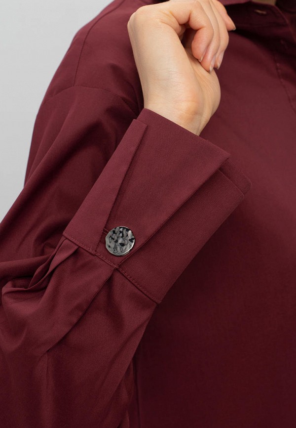 фото Рубашка gerry weber