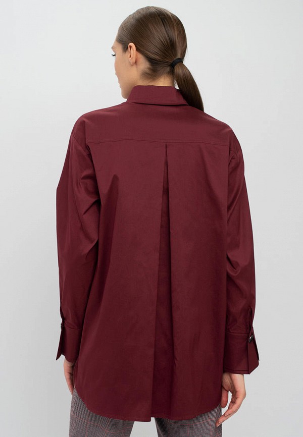 фото Рубашка gerry weber