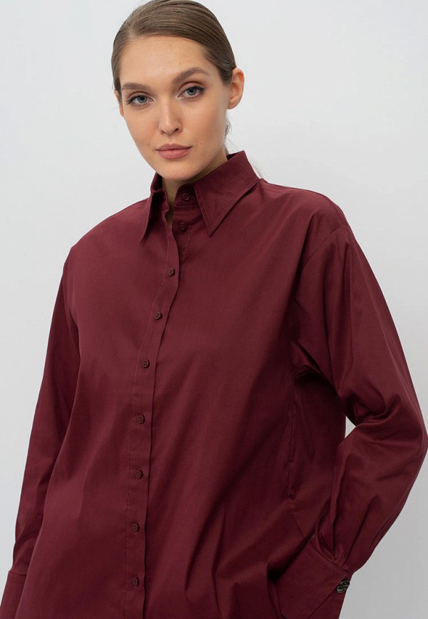 фото Рубашка gerry weber