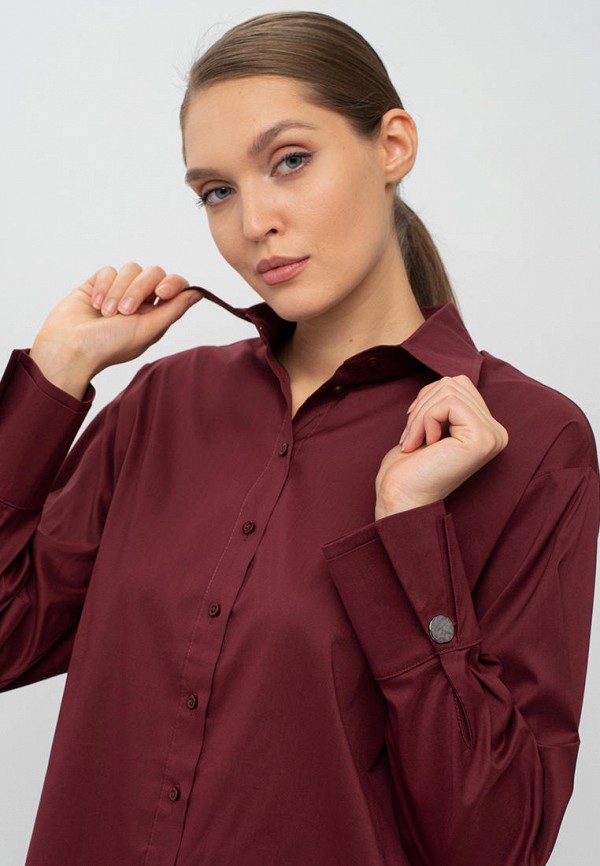 фото Рубашка gerry weber