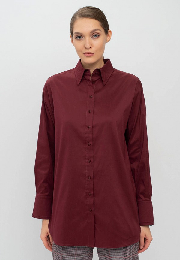 фото Рубашка gerry weber