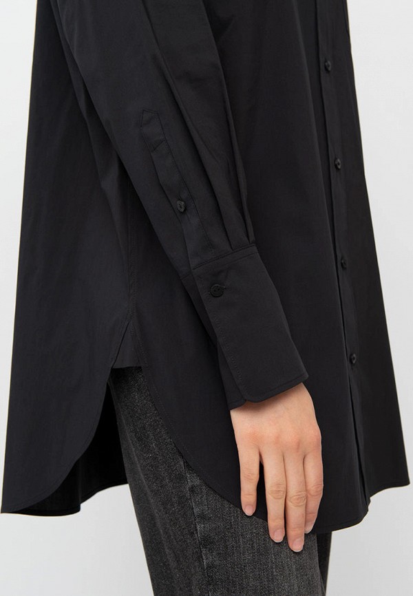 фото Рубашка taifun