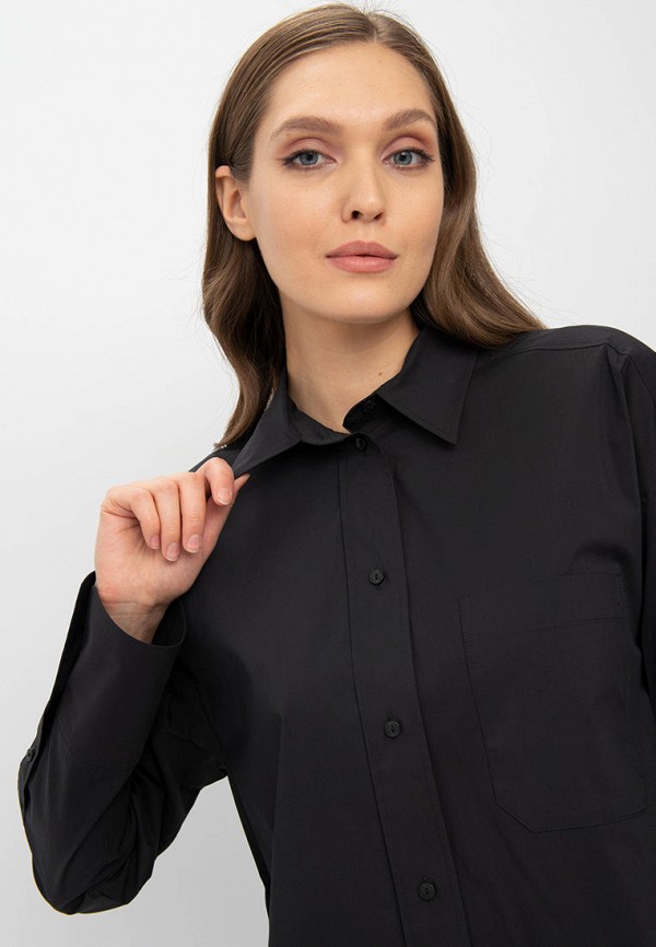 фото Рубашка taifun