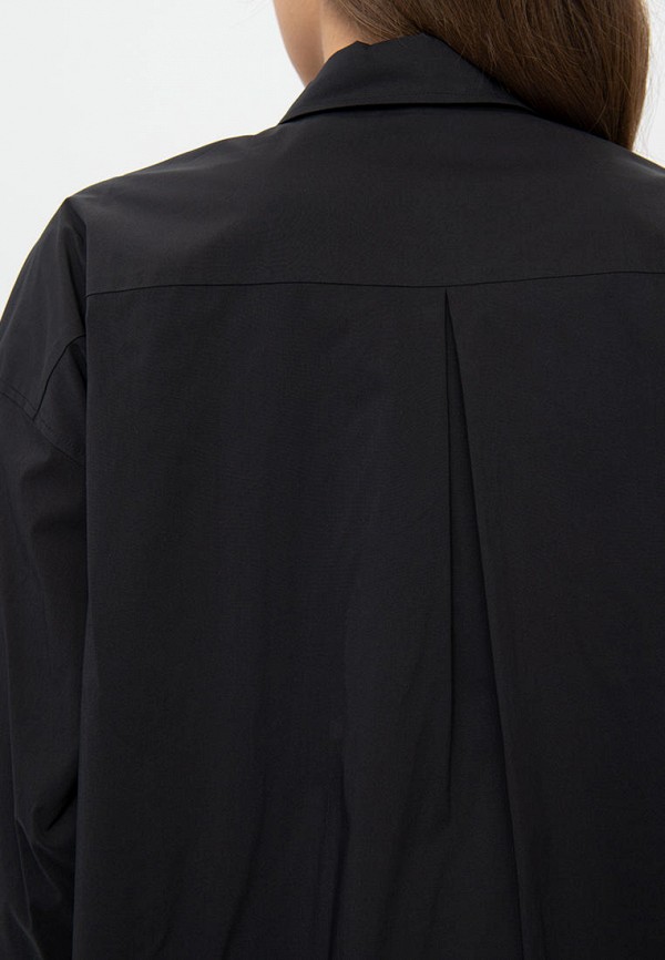 фото Рубашка taifun