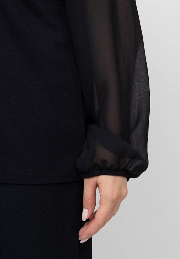 фото Водолазка samoon by gerry weber