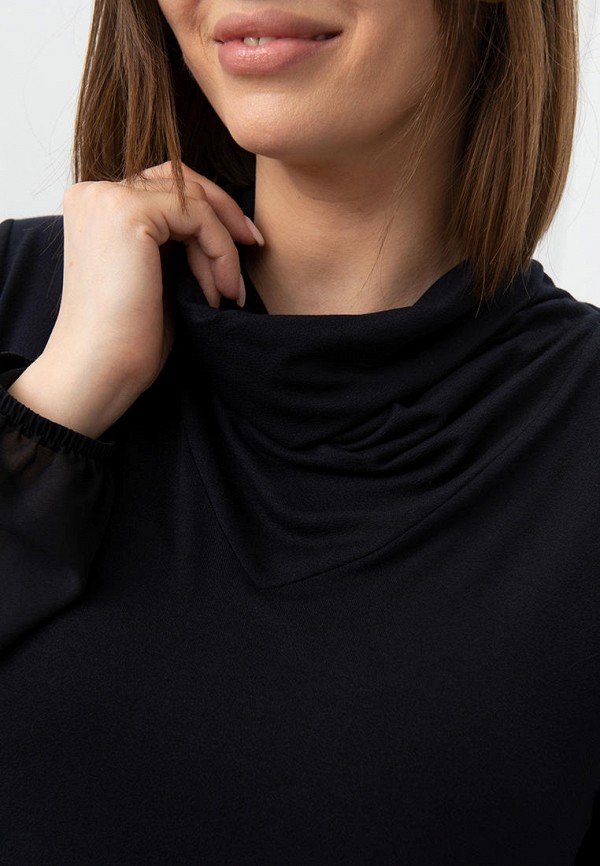 фото Водолазка samoon by gerry weber