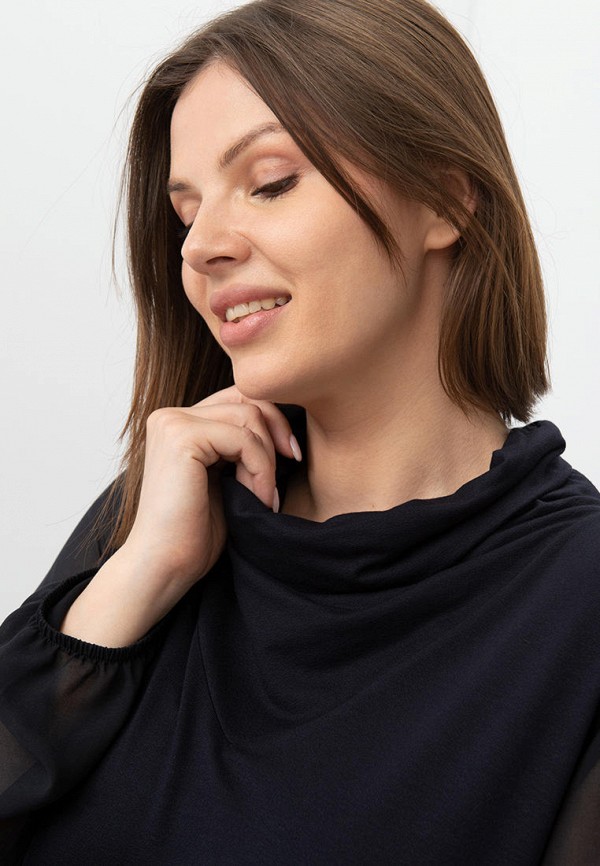 фото Водолазка samoon by gerry weber