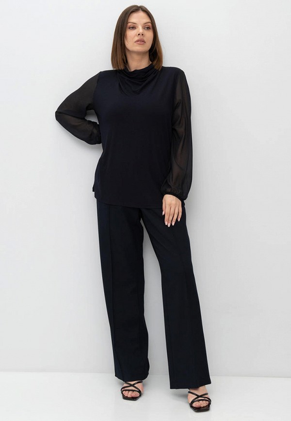 фото Водолазка samoon by gerry weber