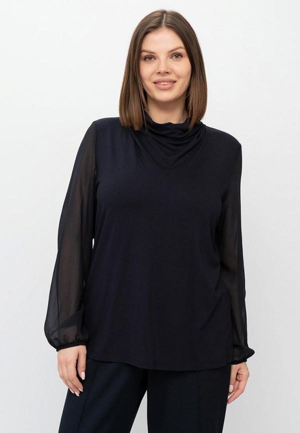 фото Водолазка samoon by gerry weber