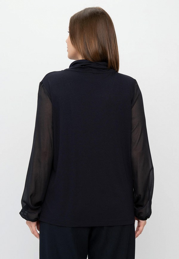 фото Водолазка samoon by gerry weber