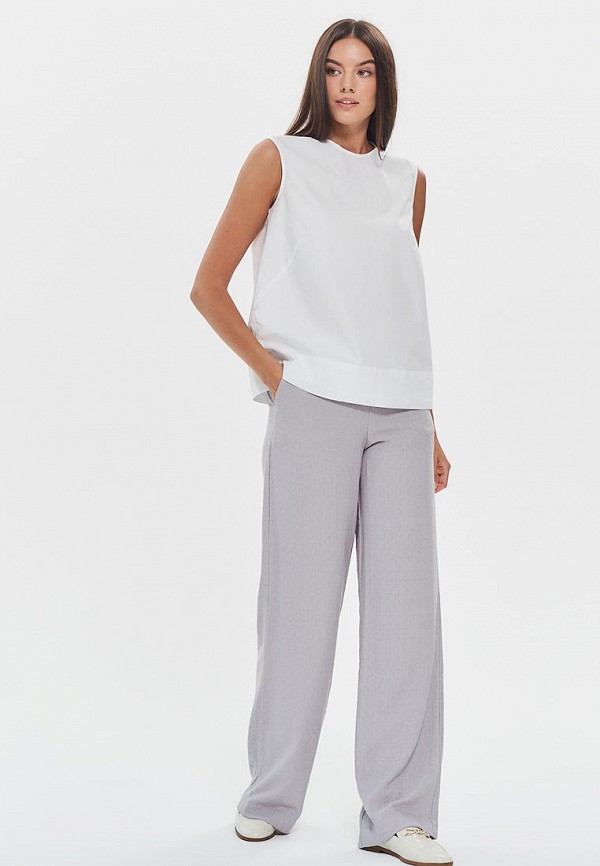 фото Брюки vinnis