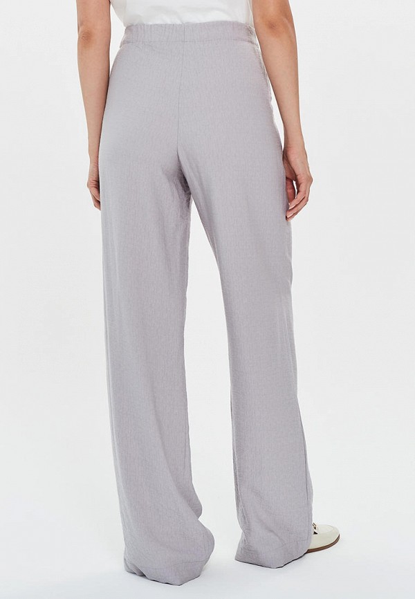 фото Брюки vinnis