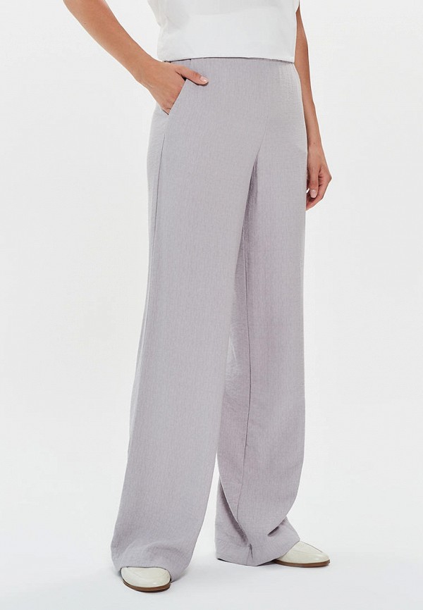 фото Брюки vinnis