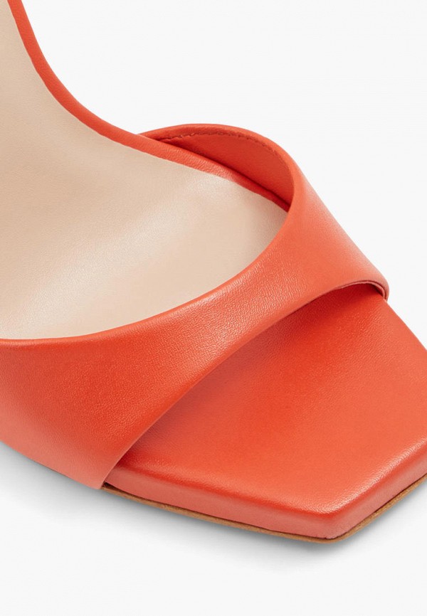 фото Босоножки aldo