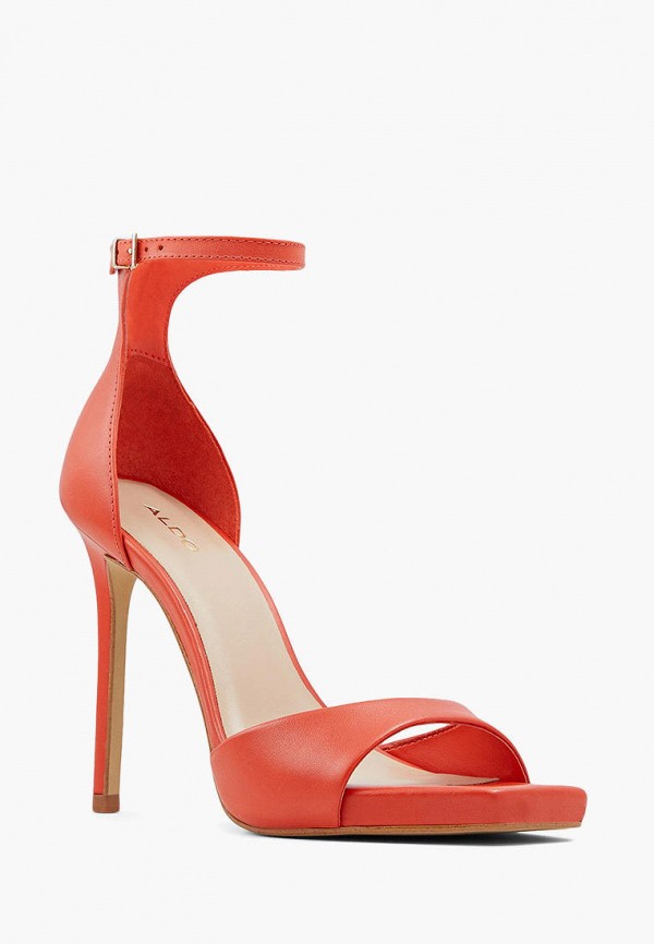 фото Босоножки aldo