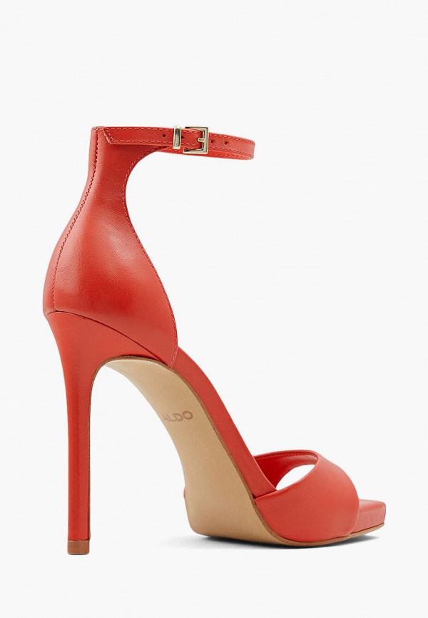 фото Босоножки aldo