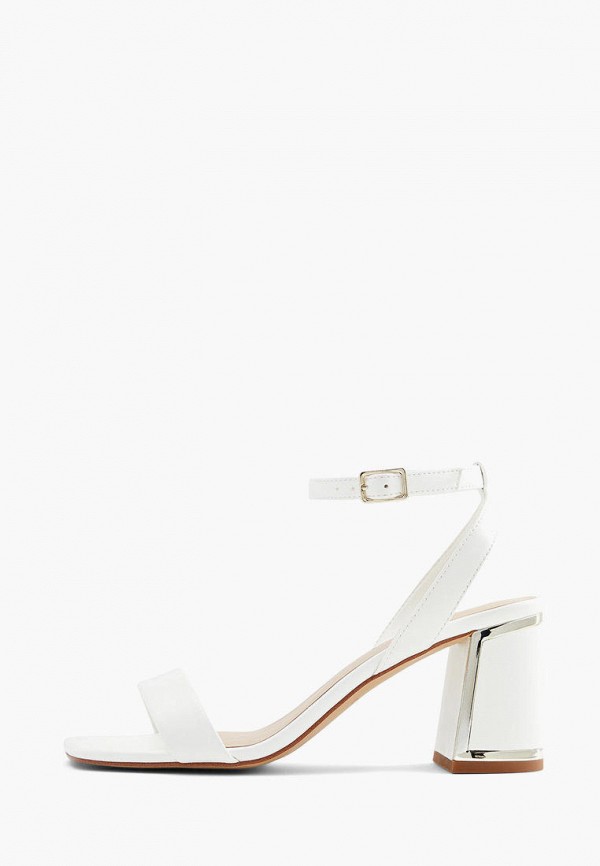фото Босоножки aldo