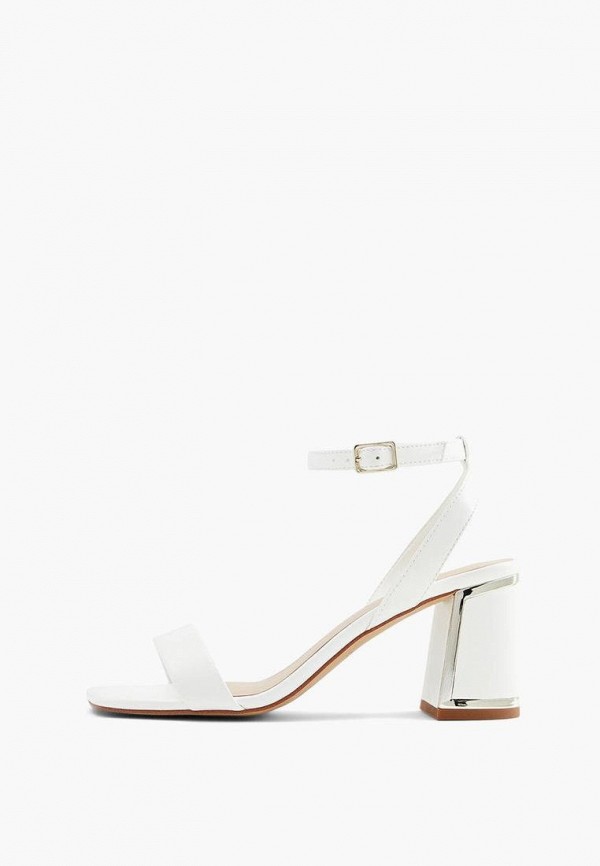 фото Босоножки aldo