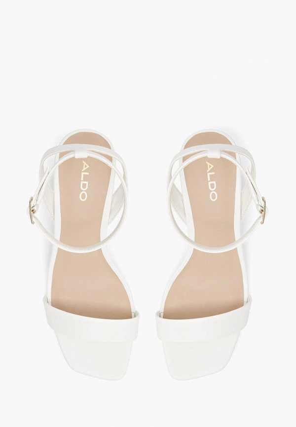 фото Босоножки aldo