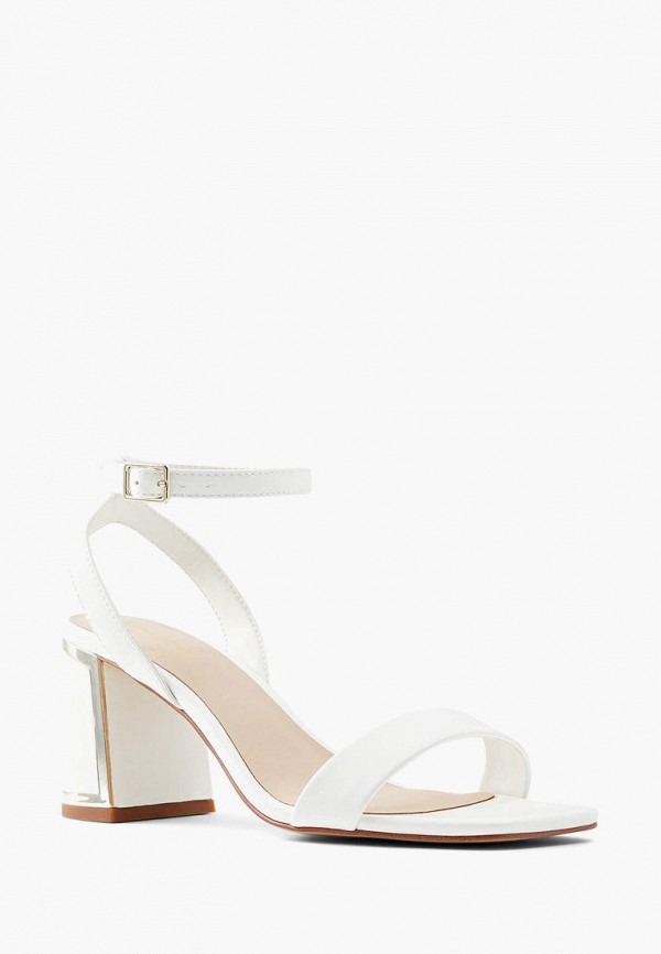 фото Босоножки aldo