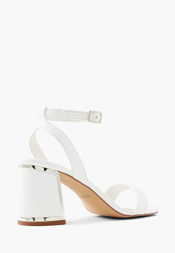 фото Босоножки aldo