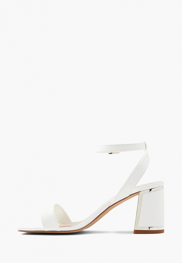 фото Босоножки aldo