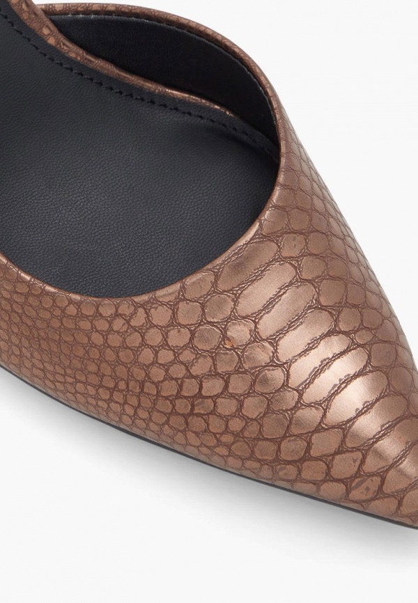 фото Туфли aldo