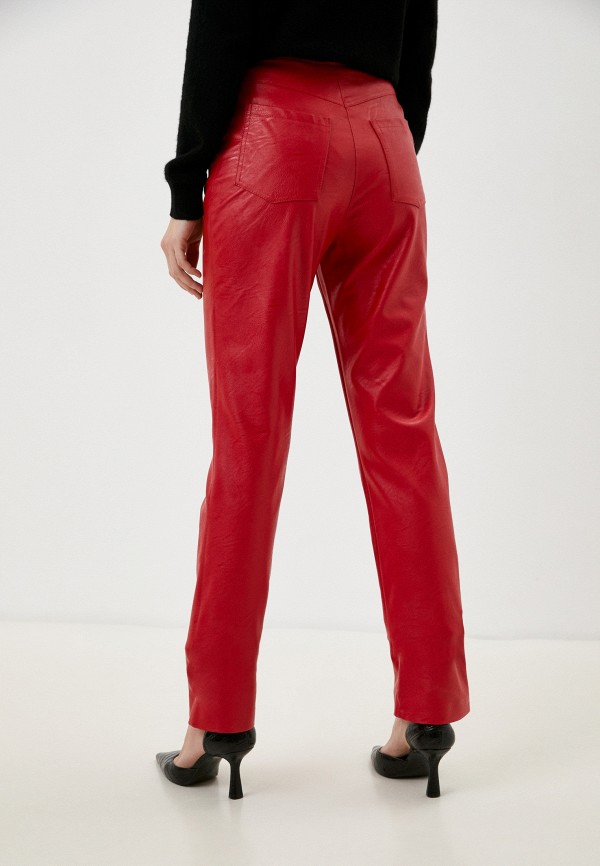 фото Брюки li lab