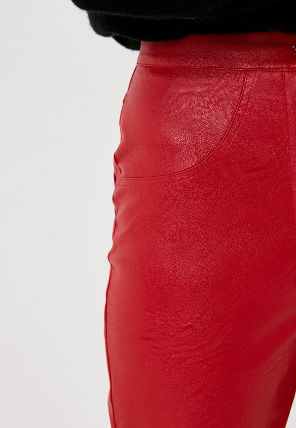 фото Брюки li lab