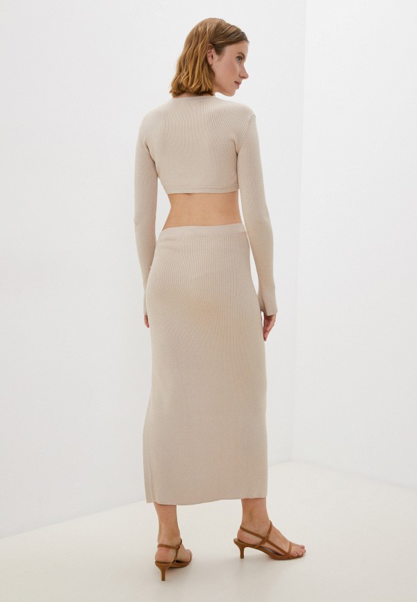 фото Костюм li lab