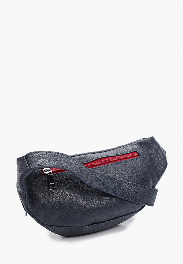 фото Сумка поясная franchesco mariscotti